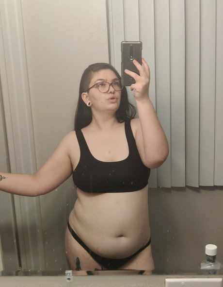 Chubbypiggy photo 32