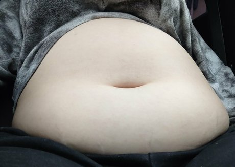 Chubbypiggy photo 38