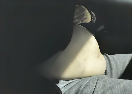 Chubbypiggy photo 47