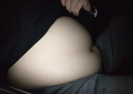 Chubbypiggy photo 50
