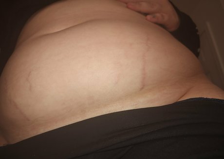 Chubbypiggy photo 52