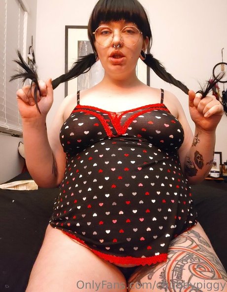 Chubbypiggy photo 60