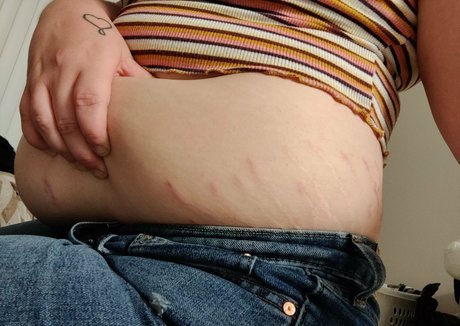Chubbypiggy photo 61