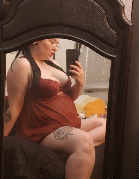 Chubbypiggy photo 62