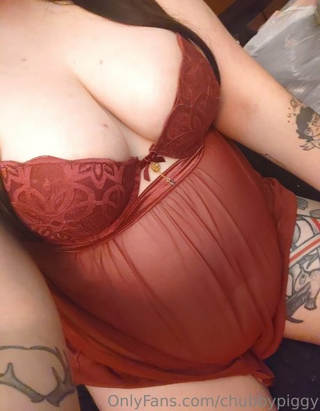 Chubbypiggy photo 63