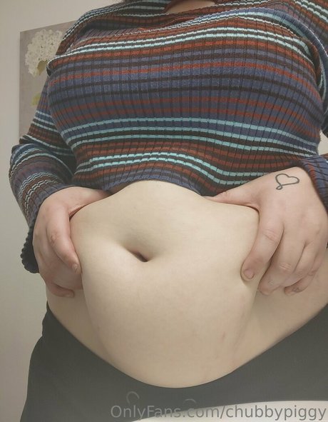 Chubbypiggy photo 74