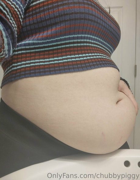Chubbypiggy photo 77