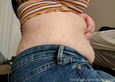 Chubbypiggy photo 79