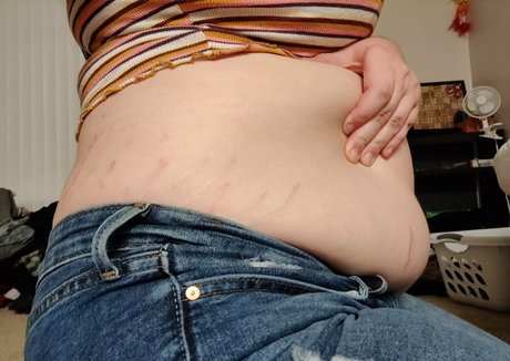 Chubbypiggy photo 80
