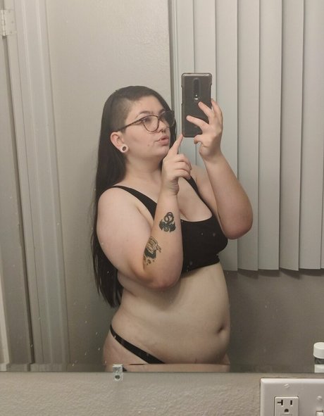 Chubbypiggy photo 82