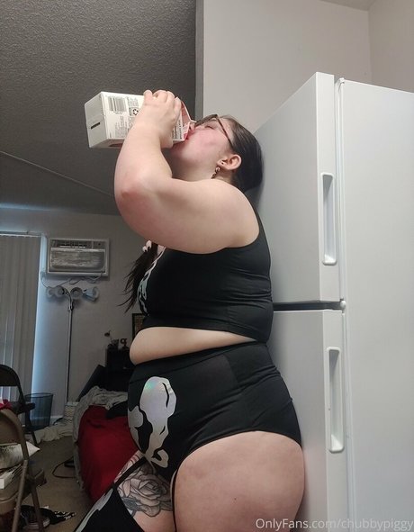 Chubbypiggy photo 83