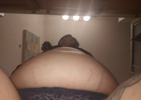 Profile photo of Chubbypiggy