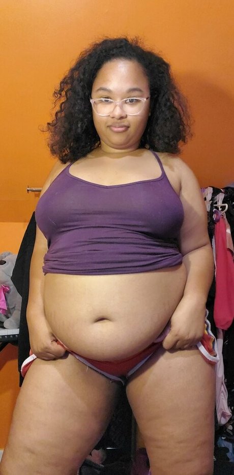 Chubbyvalerie photo 13