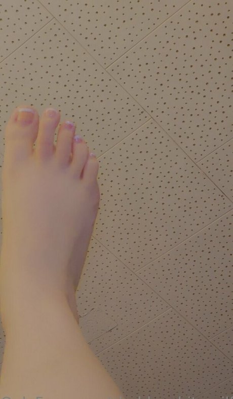 Chubbywhitemilf photo 17