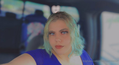 Chubbywhitemilf photo 43