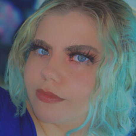 Chubbywhitemilf photo 44