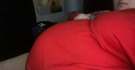 Chubeefuzz photo 16