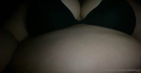 Chubeefuzz photo 33