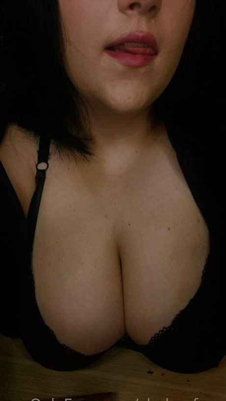 Chubeefuzz photo 42