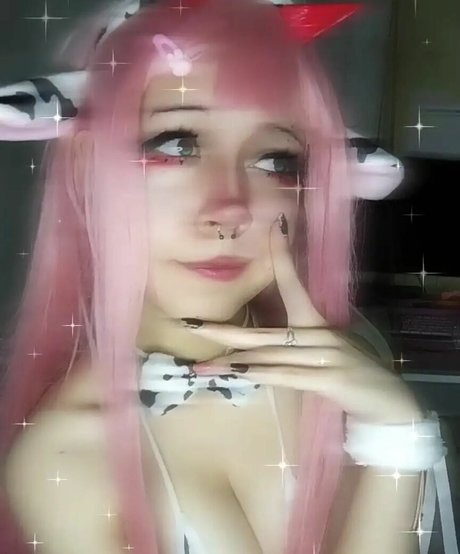 Profile photo of Chubixion