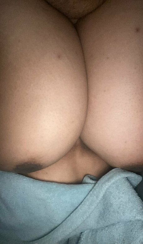 Chubyboi photo 1
