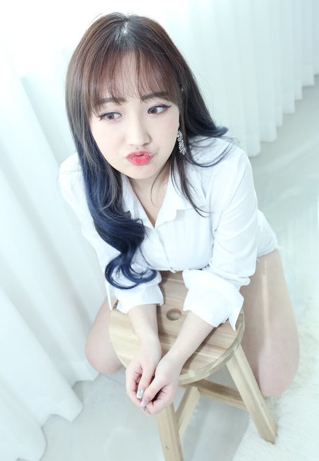 Chulwoo photo 10