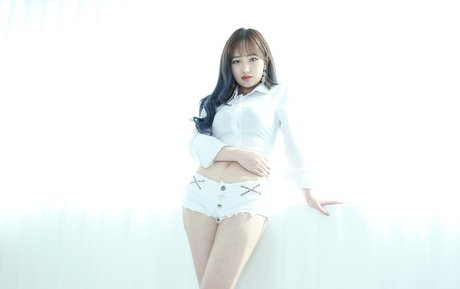 Chulwoo photo 17