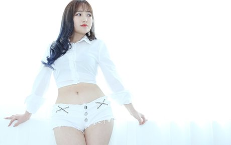 Chulwoo photo 23