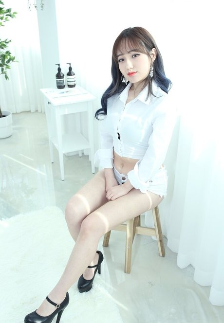 Chulwoo photo 28