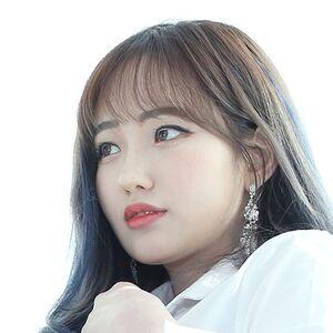 Profile photo of Chulwoo