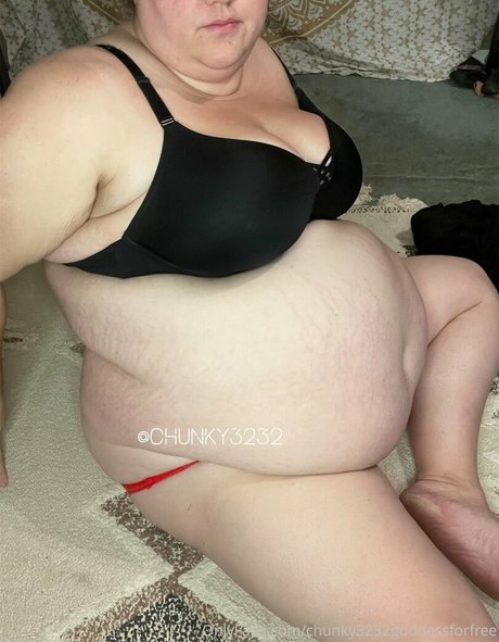 Chunky3232goddessforfree photo 4