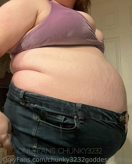 Chunky3232goddessforfree photo 18