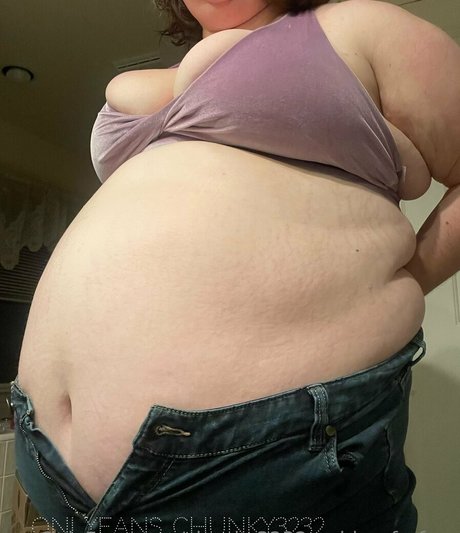 Chunky3232goddessforfree photo 19