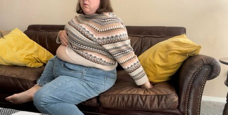 Chunky3232goddessforfree photo 21