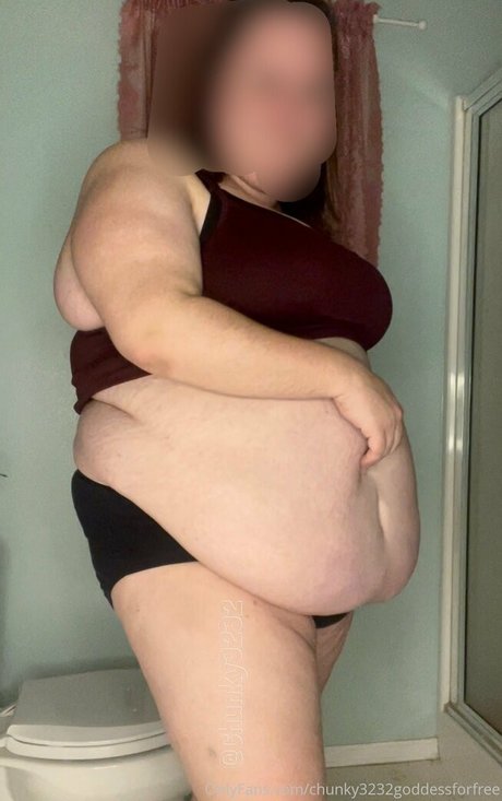 Chunky3232goddessforfree photo 22