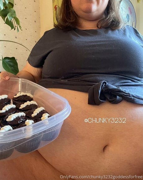 Chunky3232goddessforfree photo 23