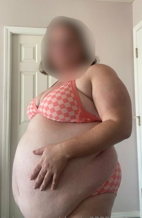 Chunky3232goddessforfree photo 24