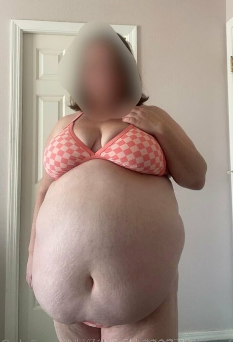 Chunky3232goddessforfree photo 25