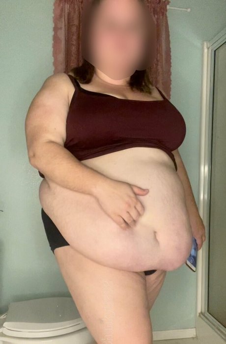 Chunky3232goddessforfree photo 26