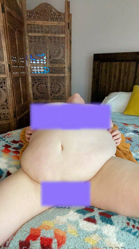 Chunky3232goddessforfree photo 29