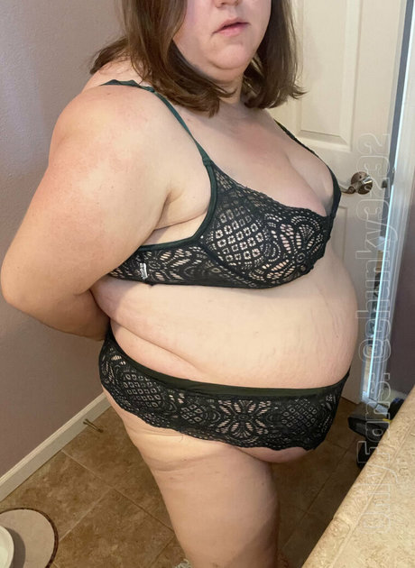 Chunky3232goddessforfree photo 30