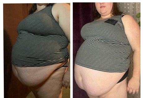 Chunky3232goddessforfree photo 32