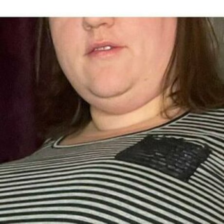 Chunky3232goddessforfree photo 35