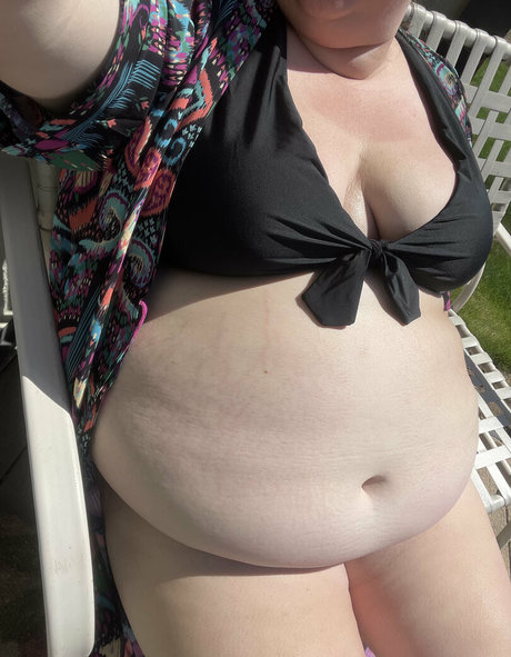 Chunky3232goddessforfree photo 37