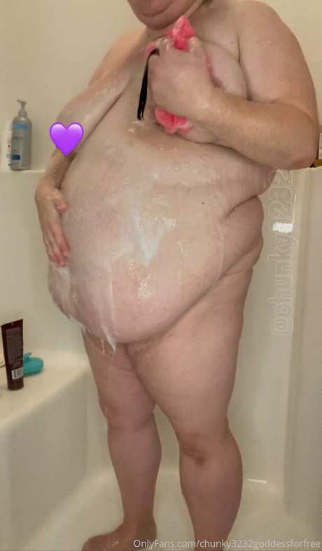 Chunky3232goddessforfree photo 44