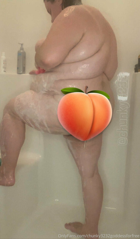 Chunky3232goddessforfree photo 46