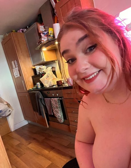 Chunkynymph photo 2
