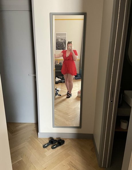 Chunkynymph photo 37