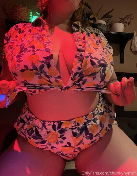 Chunkynymph photo 80