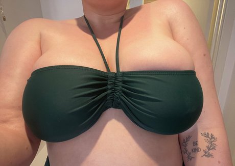 Chunkynymph photo 84